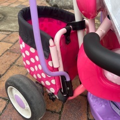 追加写真の画像