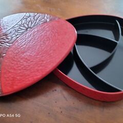 和食器　無料で差し上げます。