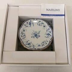 0314-091 NARUMI　パーティーセットの画像