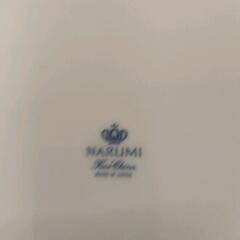 0314-091 NARUMI　パーティーセットの画像