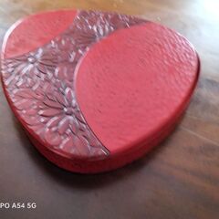 和食器　無料で差し上げます。の画像