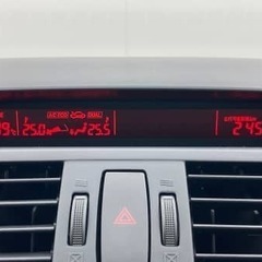 【48回払いが新登場♪今までより更にお買い求め頂き易く！】今回は【マツダ アテンザスポーツワゴン 　２０Ｓ】をご紹介！の画像