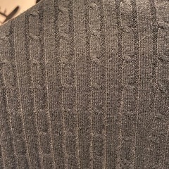 トータルネックセーター🐾🌸の画像