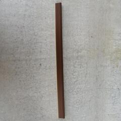 階段スベリ止めの画像
