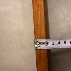 カッティングボード？皿？の画像