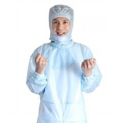 【厚木市上依知】ゴム製品・カーボン製品のオペレータ　時給1550円スタート！の画像