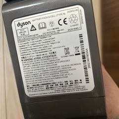 候補決まりました！の画像