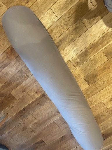 Yogibo ロールマックス　ヨギボー
