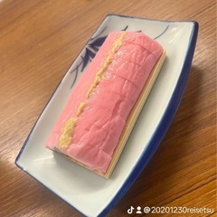 居酒屋　味彩食堂