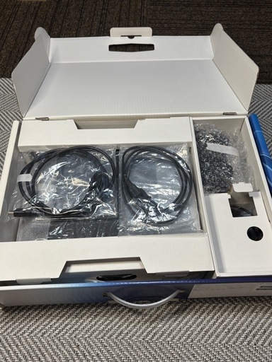 【美品】コントローラー付PS4