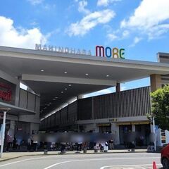 ５/１１(日)第４回　まちなか音楽祭（印西市）　ビートルズバンド出演！