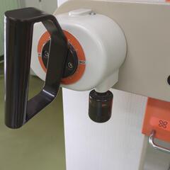 回内回外リハビリ運動器具の画像