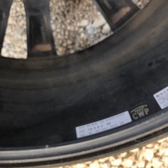 商談中
の画像