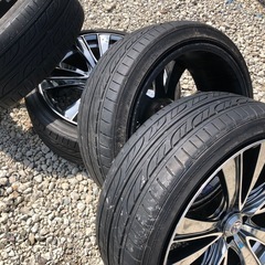 商談中
の画像