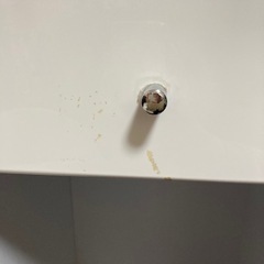 ドレッサーの画像