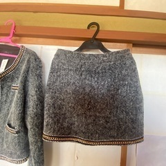 セットアップの画像