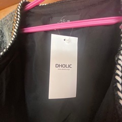 セットアップの画像