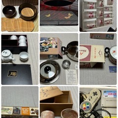 一品500円