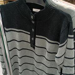 0314-107 衣類品