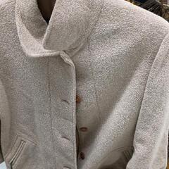 0314-111 衣類品