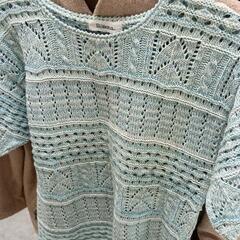0314-110 衣類品