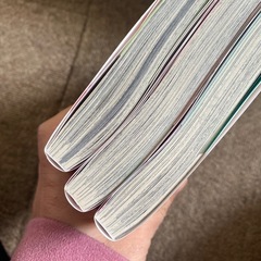 東京リベンジャーズ　全巻　キャラクターブックセットの画像