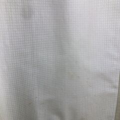 レースフィリー　カーテン　高さ1500×幅1500㎜　2枚の画像