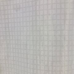 レースフィリー　カーテン　高さ1500×幅1500㎜　2枚の画像