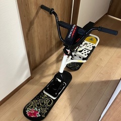 クライトン スノーモト 24ST 新品未開封品 クライトン スノーモト 24ST #80024｜アウトドア用品・釣り具