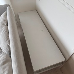 テレビボード