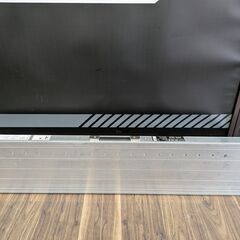 【中古】ピカ　片面使用型伸縮足場板　STFD-2025　伸長2....
