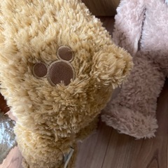 ダフィーとシェリーメイ　ディズニーの画像