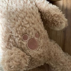 ダフィーとシェリーメイ　ディズニーの画像