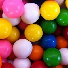 綾瀬市【夜勤固定　22:00～】食品工場でのオペレータ業務　マイカー通勤OK！の画像