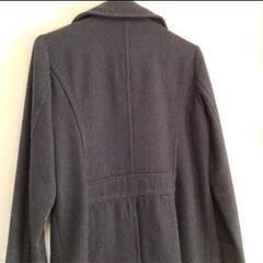 pour la frime レディース☆コートの画像
