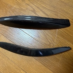 ZC31S CHARGE SPEED アイライン