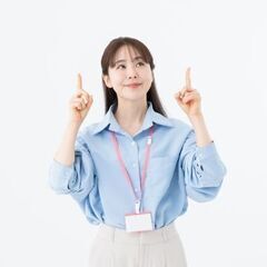 綾瀬市【夜勤固定　22:00～】食品工場でのオペレータ業務　マイカー通勤OK！の画像