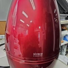 加湿器