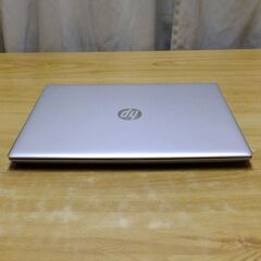 超美品 高速・高性能ノートPC HP ProBook 650 G4 15.6インチ Windows11pro 24H2 (最新) Office2021pro(最新)搭載 Core i3メモリー8GB SSD320GB(新品) WiFi Bluetooth Webカメラ、DVD RWドライブ搭載の画像