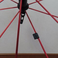 FULCRUM フルクラム　ホイール　レーシングゼロ　レッドスポークの画像