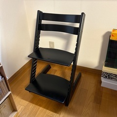 (受渡し者決定)沢山の問い合わせありがとうございました