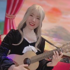 【小田原】オープンマイク 音楽イベント ライブ カラオケ