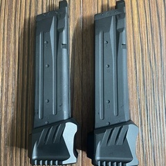 SIG P320 M18 Killer Innovations ...