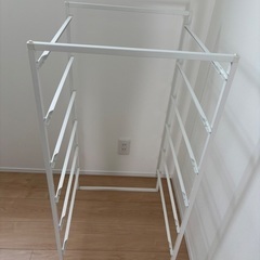 IKEA ヨナクセル　パーツ