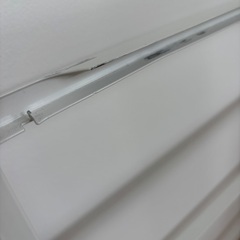 IKEA ヨナクセル　パーツの画像