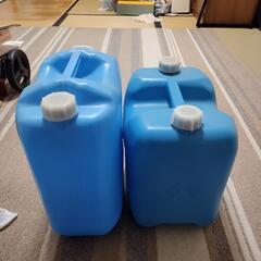 ダイニチ　DAINICHI　石油ストーブの画像