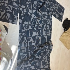 着物など　他の投稿も含め何点でも1200円の画像