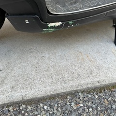 マジェスティ　SG20Jの画像