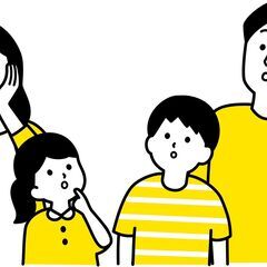 コールセンター/テレオペ 未経験OK!☆電話相談☆人の役に立ちたい！が目に見える〇TELワーク〇歩合制の画像