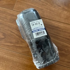 エアコン取付　スリムダクトSW-66-Bの画像
